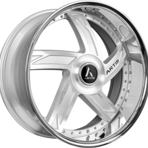 Lexani Vestavia XL