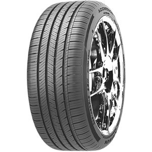 235/45R19 ARISUN ZS03