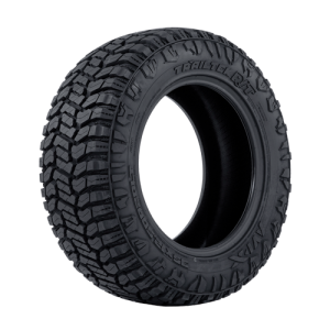 37×12.50R17LT Avix Trailtek RT 128Q E Rated