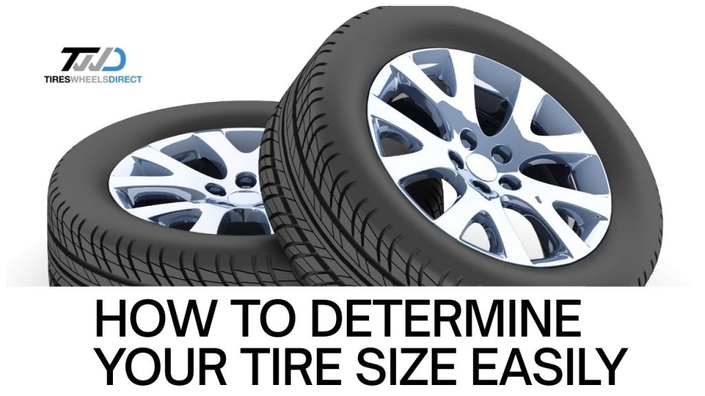 Tire Size