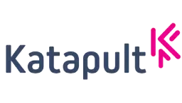 One Of The Best Affordable Wheel Brands -Tires Wheels Direct 8 256px by 146