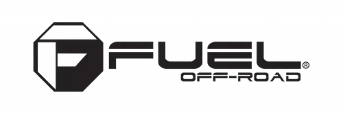 One Of The Best Affordable Wheel Brands -Tires Wheels Direct 21 Fuel Off Road Tires logo