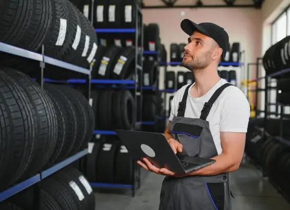 One Of The Best Affordable Wheel Brands -Tires Wheels Direct 9 Store process work 566 x 410