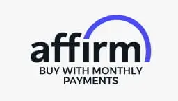 One Of The Best Affordable Wheel Brands -Tires Wheels Direct 5 affimr 2