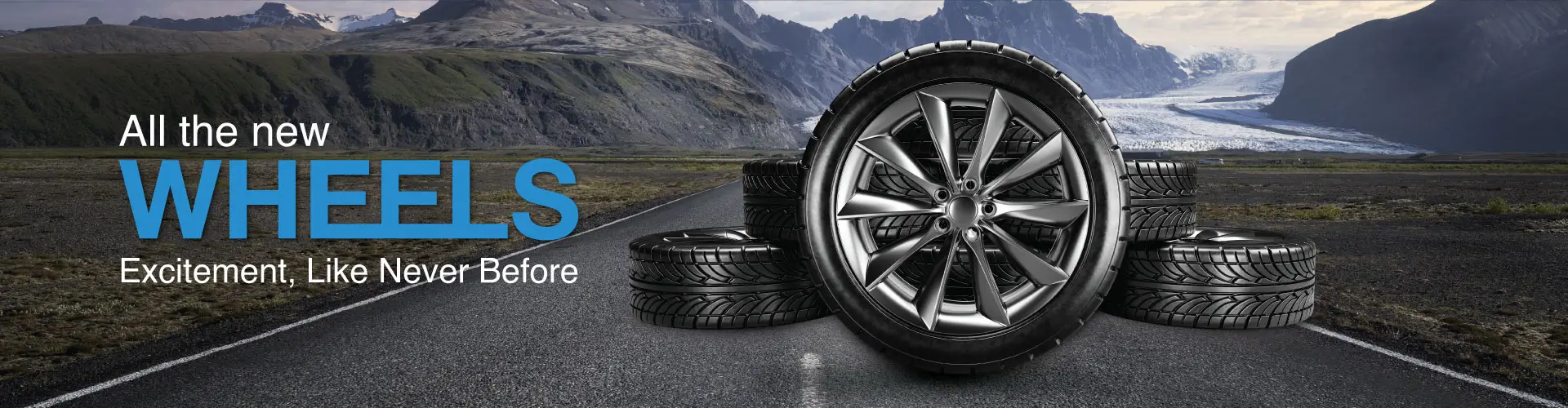 One Of The Best Affordable Wheel Brands -Tires Wheels Direct 1 banner 2 18 2