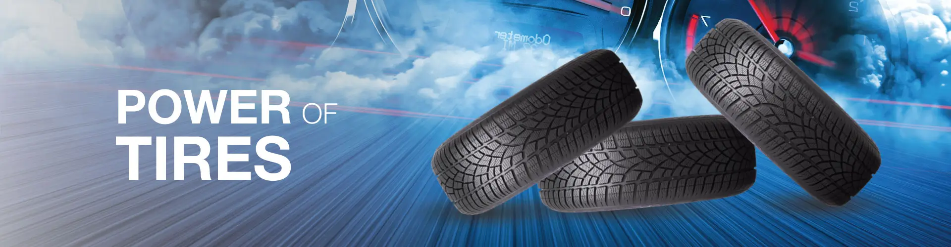 One Of The Best Affordable Wheel Brands -Tires Wheels Direct 2 banner 45 1