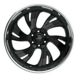 1673049627 9154971271198 prod wheel Dropstars 658B 1115753 sideview 42153 png
