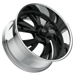 1673049627 9154971500574 prod wheel Dropstars 658B 1115753 sideview2 42134 png