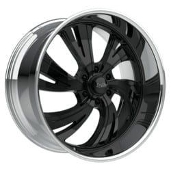 1673050815 9154971041822 prod wheel Dropstars 658B 1115753 42133 png