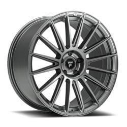 1673052030 9159466483742 prod wheel Fittipaldi 363BS 1137800 43725 png