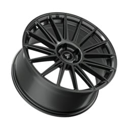 1673052043 9159500333086 prod wheel Fittipaldi 363G 1137801 view3 43727 png