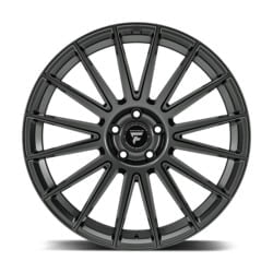 1673052044 9159467401246 prod wheel Fittipaldi 363G 1137801 view2 43757 png