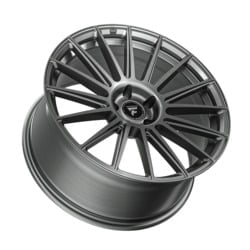 1673052071 9159499644958 prod wheel Fittipaldi 363BS 1137800 view3 43726 png