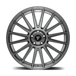 1673052077 9159466713118 prod wheel Fittipaldi 363BS 1137800 view2 43755 png