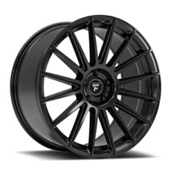 1673055616 9159465795614 prod wheel Fittipaldi 363B 1137799 43722 png