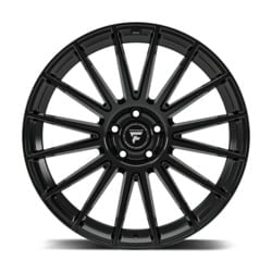1673055616 9159466024990 prod wheel Fittipaldi 363B 1137799 view2 43723 png