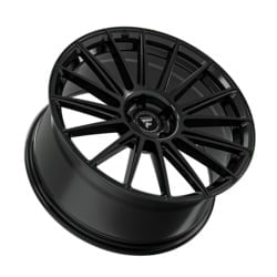 1673055641 9159466254366 prod wheel Fittipaldi 363B 1137799 view3 43724 png