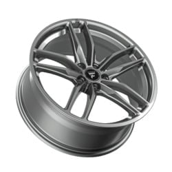 1673058032 9159496204318 prod wheel Fittipaldi 361S 1137795 view3 43747 png