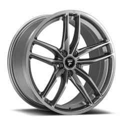 1673058038 9159463043102 prod wheel Fittipaldi 361S 1137795 43746 png