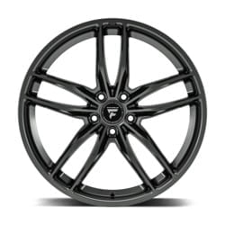 1673058056 9159462584350 prod wheel Fittipaldi 361G 1137794 view2 43745 png