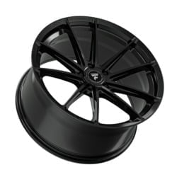 1673060424 9159464189982 prod wheel Fittipaldi 362B 1137796 view3 43750 png