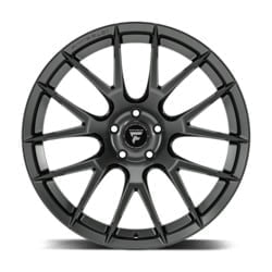 1673060451 9159461208094 prod wheel Fittipaldi 360G 1137792 view2 43741 png