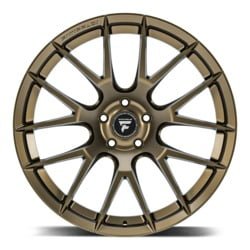 1673061648 9163399331870 prod wheel Fittipaldi 360BZ 1204023 sideview 45114 png