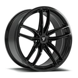 1673061668 9159461666846 prod wheel Fittipaldi 361B 1137793 43717 png