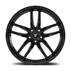 1673061669 9159461896222 prod wheel Fittipaldi 361B 1137793 view2 43742 png