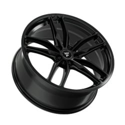 1673062843 9159494828062 prod wheel Fittipaldi 361B 1137793 view3 43743 png