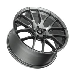 1673066410 9159493451806 prod wheel Fittipaldi 360BS 1137791 view3 43736 png