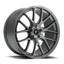 1673066416 9159460290590 prod wheel Fittipaldi 360BS 1137791 43734 png