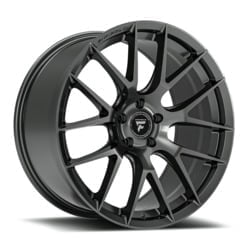 1673066455 9159460978718 prod wheel Fittipaldi 360G 1137792 43740 png