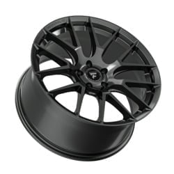 1673066456 9159461437470 prod wheel Fittipaldi 360G 1137792 view3 43716 png