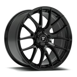 1673071260 9159459602462 prod wheel Fittipaldi 360B 1137790 43737 png