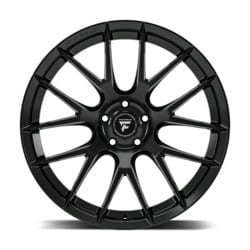 1673071261 9159459831838 prod wheel Fittipaldi 360B 1137790 view2 43738 png