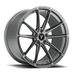 1673076033 9159465107486 prod wheel Fittipaldi 362S 1137798 43721 png