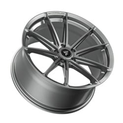 1673076034 9159465566238 prod wheel Fittipaldi 362S 1137798 view3 43754 png