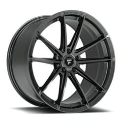 1673076063 9159464419358 prod wheel Fittipaldi 362G 1137797 43751 png