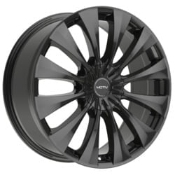 1673308821 9166935818270 prod wheel Motiv 436B 1005671 45735 png