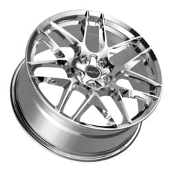 1673314838 9167033139230 prod wheel Motiv 435C 1082753 beauty 45759 png