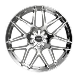 1673314842 9167062564894 prod wheel Motiv 435C 1082753 sideview 45782 png