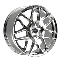 1673314847 9167032778782 prod wheel Motiv 435C 1082753 45758 png