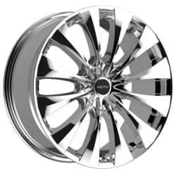 1673314862 9167033860126 prod wheel Motiv 436C 1005672 45733 png