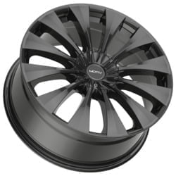 1673316046 9166936047646 prod wheel Motiv 436B 1005671 beauty 45736 png