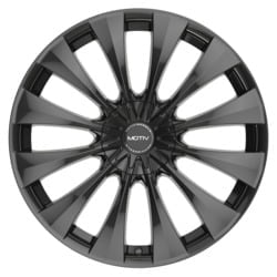1673317216 9166936277022 prod wheel Motiv 436B 1005671 sideview 45754 png