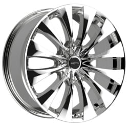 1673318424 9167033860126 prod wheel Motiv 436C 1005672 45733 png