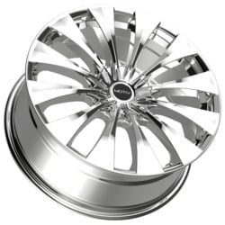 1673318424 9167034220574 prod wheel Motiv 436C 1005672 beauty 45734 png
