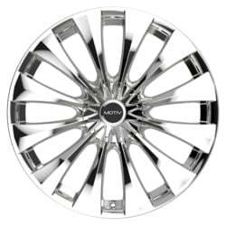 1673318429 9167063646238 prod wheel Motiv 436C 1005672 sideview 45753 png