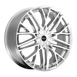 1673336081 9167035170846 prod wheel Motiv 437C 1122759 45784 png